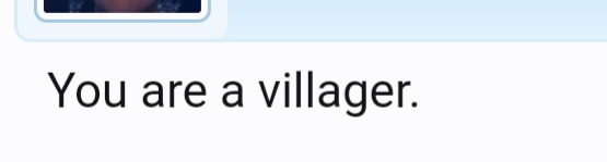 KMXJIlI.jpg