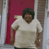 w5f3HVB.gif