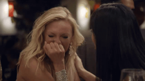 rhony-ramona.gif