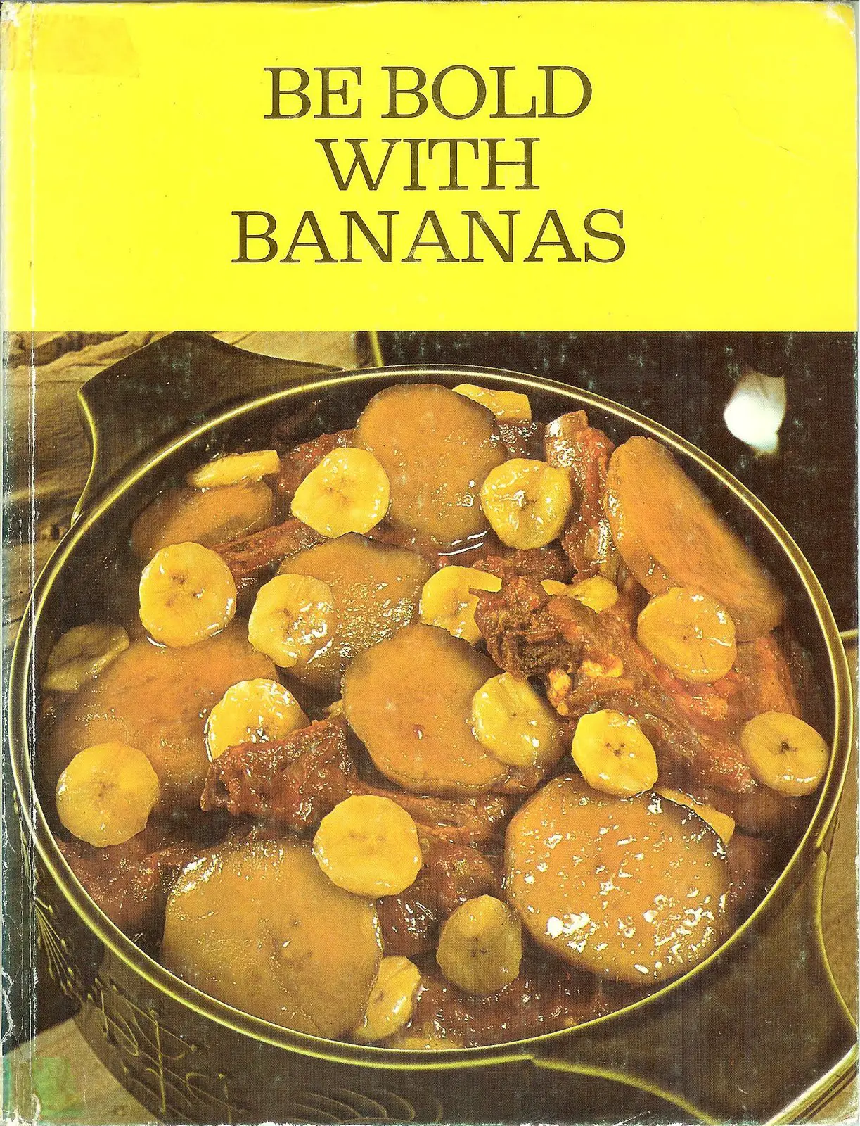 be-bold-with-bananas-cover.jpeg
