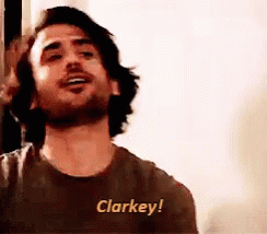 f2cbf95a40a9fc1976d2eff6d3addac5.gif