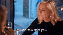 real-housewives-of-beverly-hills-rhobh.gif
