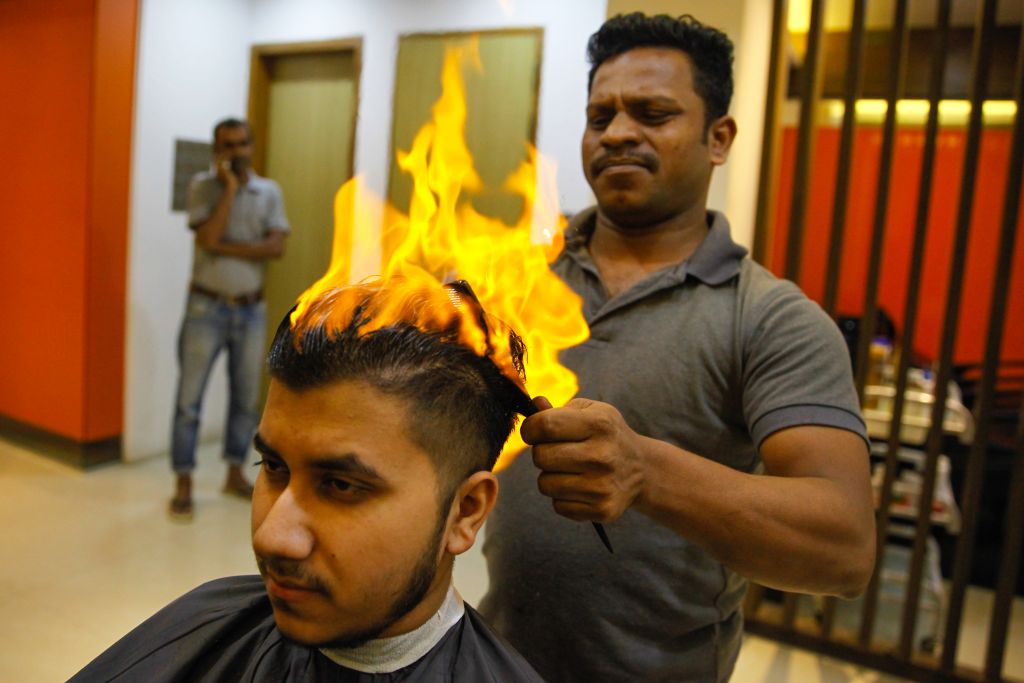 Hair-on-Fire.jpg