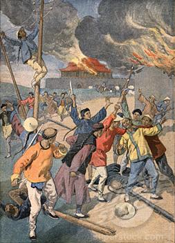 boxer-rebellion-small.jpg