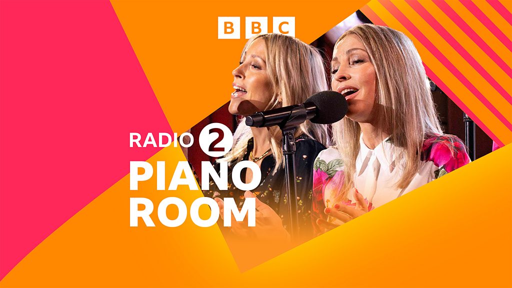 www.bbc.co.uk