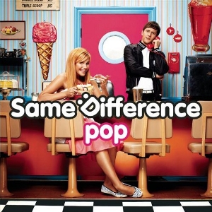 Same_Difference_-_Pop.jpg