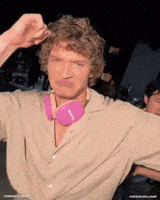Happy Dance GIF