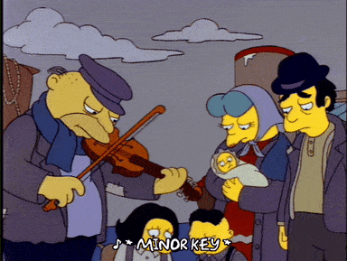 giphy-downsized.gif