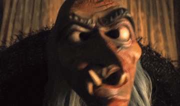 BaggyBaggyFruitbat-max-1mb.gif