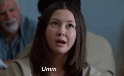 27943623.gif