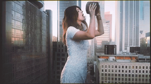 lana-del-rey-doing-time.gif