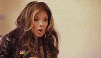 latoya-right-now.gif