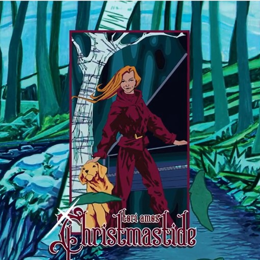 Tori-Amos-Chrismastide-EP.jpg