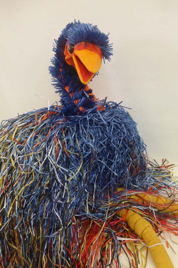web-emu-2.jpg