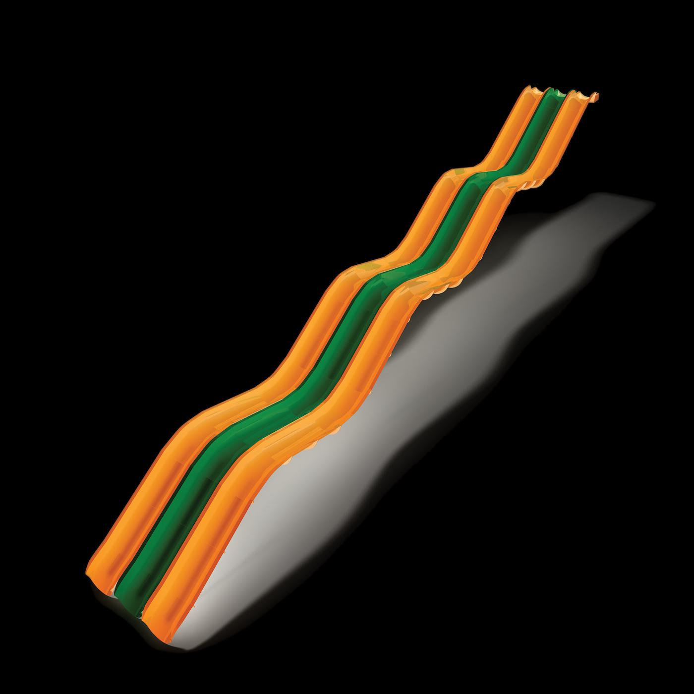 voe6iyshn3b61.jpg