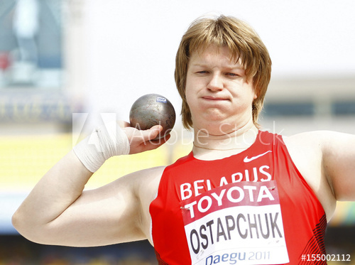 500_F_155002112_bICYuIghmmmuTGTGZBZApJmey4k1UUpv.jpg