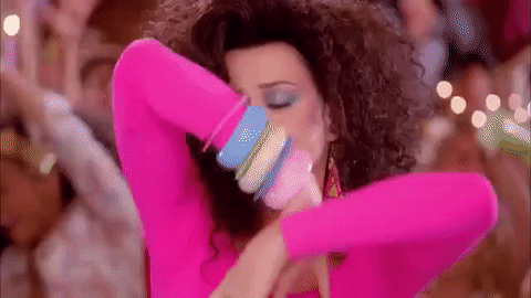 source.gif