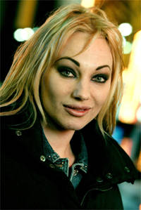 charlotte-nilsson-04.jpg