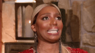 DeliriousBlaringGerenuk-max-1mb.gif