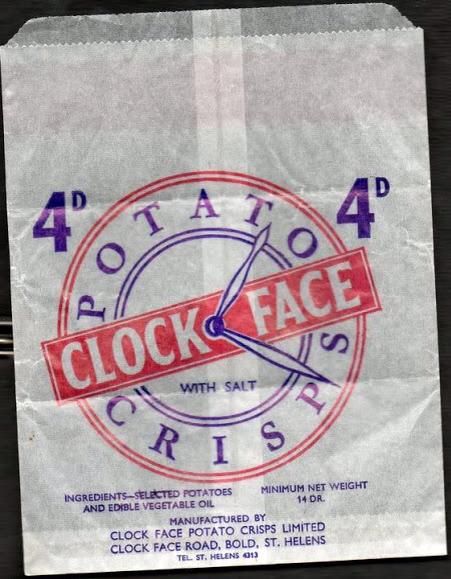c2a0784f700c81b15a879b7d259c7fcd--clock-faces-onions.jpg