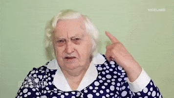 200.gif