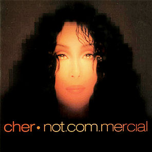 Not_Com_Mercial_front.jpg