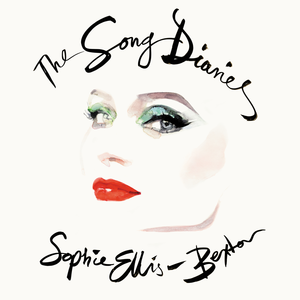 Sophie_Ellis-Bextor_-_The_Song_Diaries.png