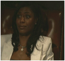 900x900px-LL-429116d0-laughing.gif
