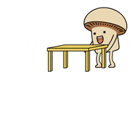 200.gif