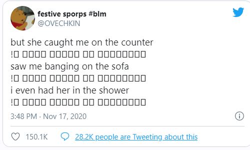 vPgNctk.jpg