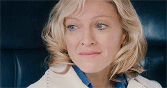 tumblr_naol1oFekf1tk77fko1_250.gif