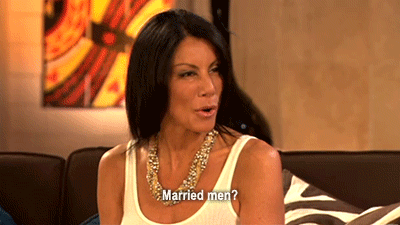 tumblr_m7qb1x4km61ql5yr7o1_r1_400.gif