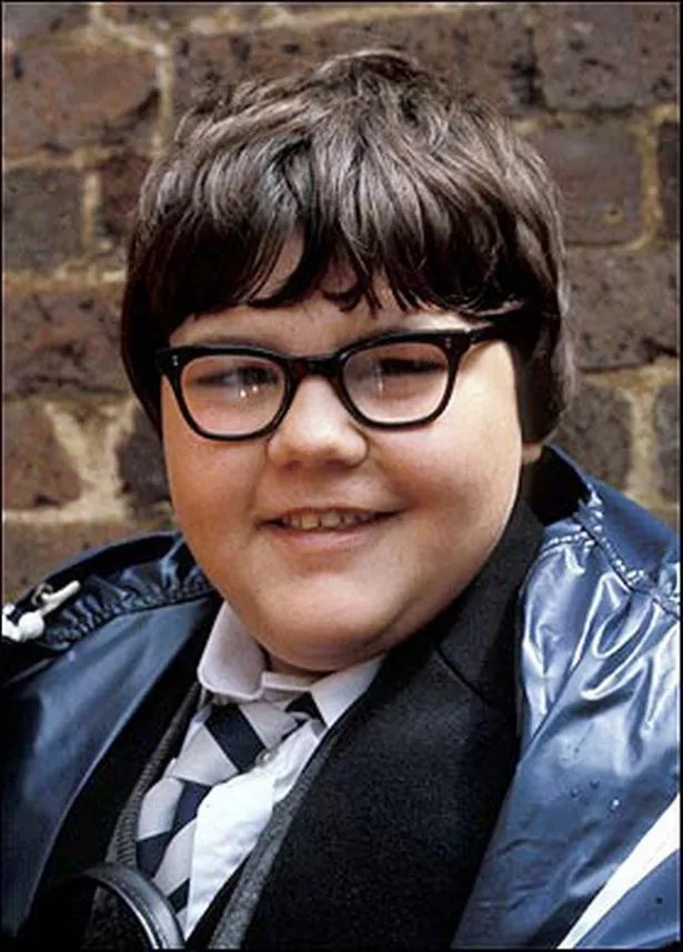 0_Grange-Hill.jpg