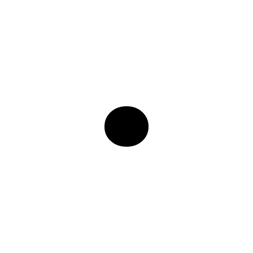 7500224.png