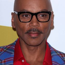 RuPaul-2011.jpg