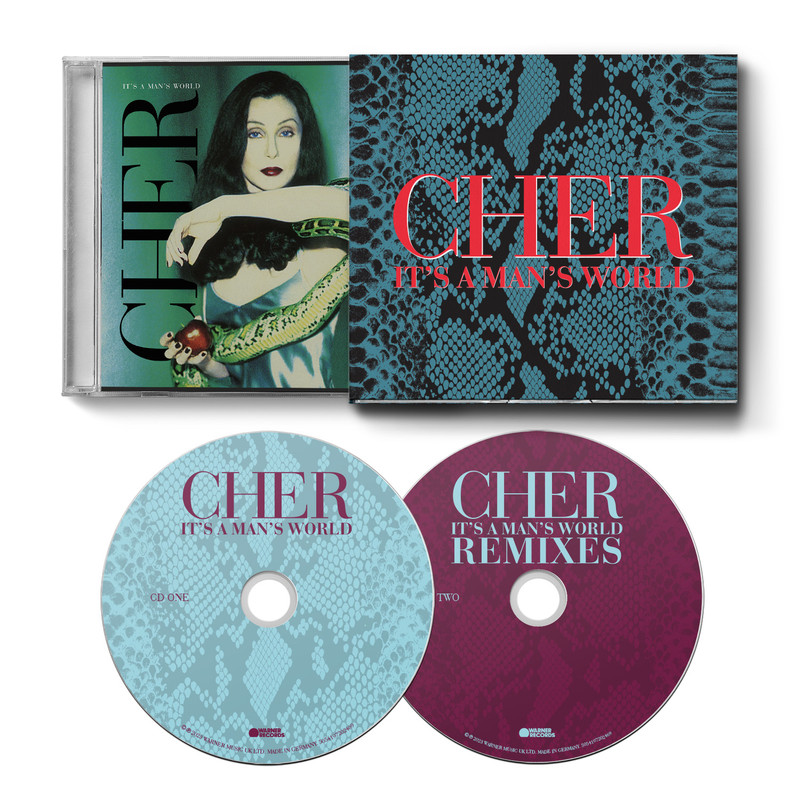 Cher-Cover-Cher.jpg