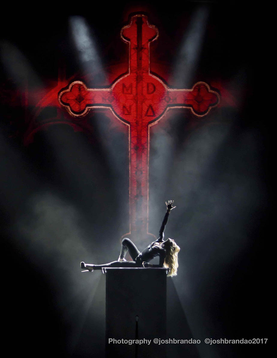 josh-brandao-interview-mdna-tour03.jpg