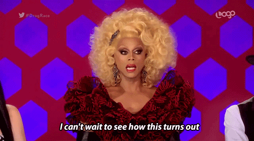 source.gif