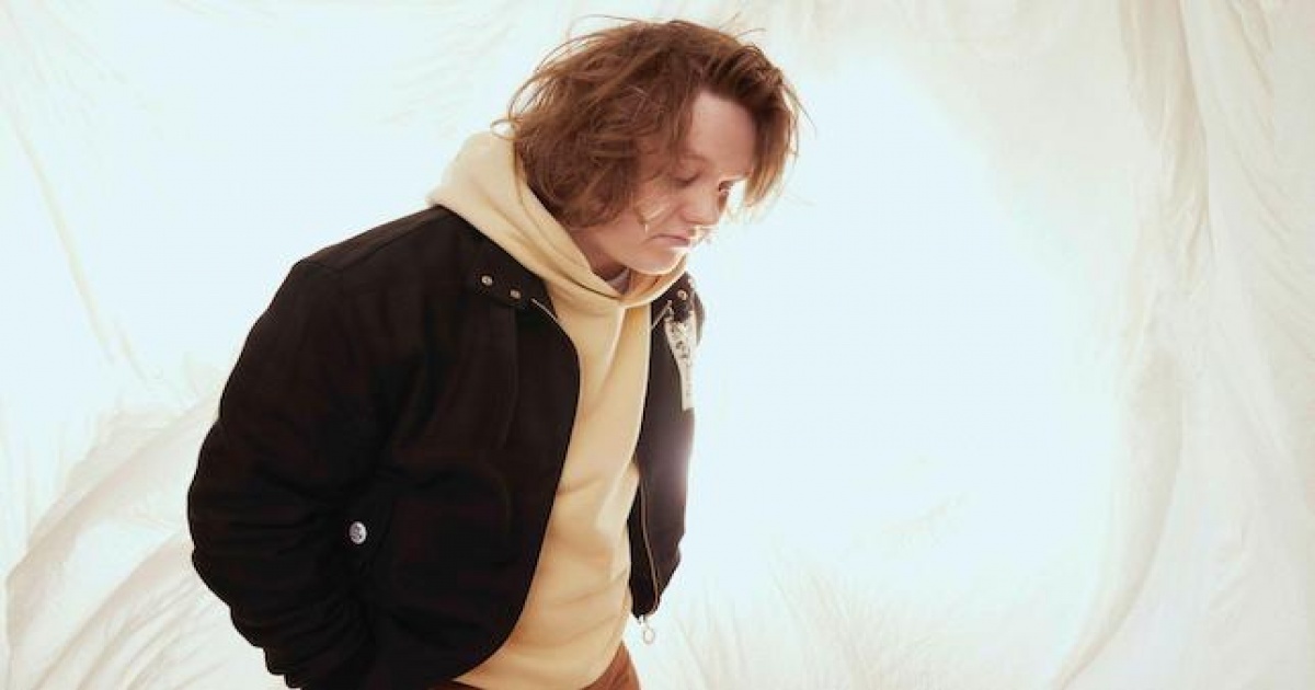 www.musicweek.com