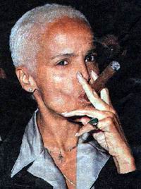 sbela2.jpg