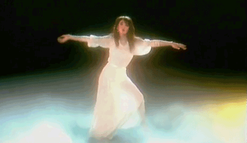 7skE.gif