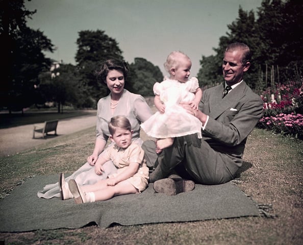 GettyImages-515428964.jpg