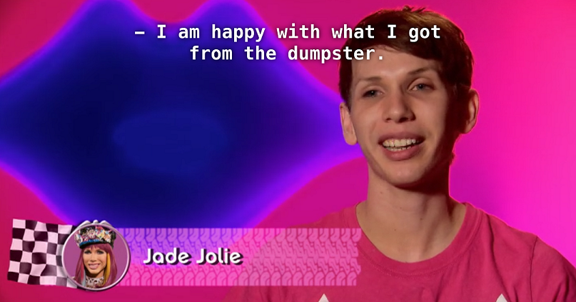 ACTy0WV.png