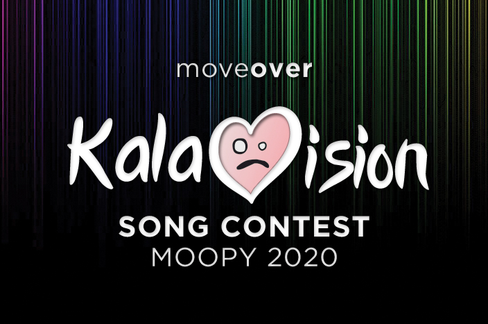 Kalavision-logo.jpg
