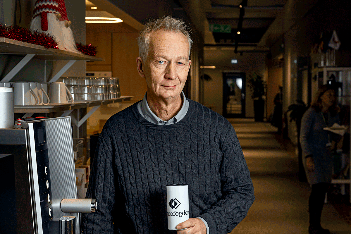 Johannes_Paulson_kaffe.png