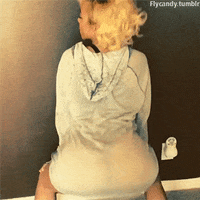 200.gif
