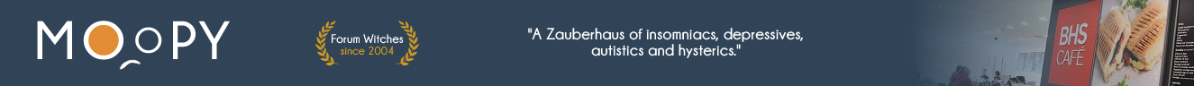lrhH2ff.png