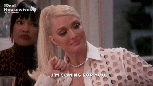 real-housewives-housewives.gif