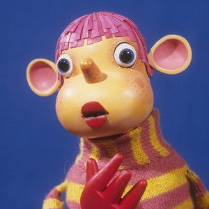pob1-300x300.jpg