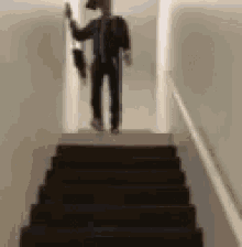 fall-out-stairs.gif